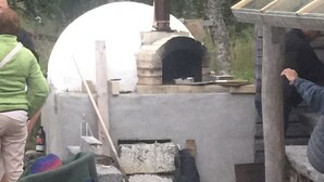 Uklassifisert bilde, 5 av 26, knapp