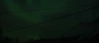 Well equipped house in the countryside. Very nice outside area inc. pizza oven