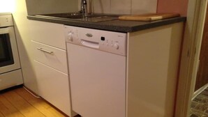 Uklassifisert bilde, 4 av 26, knapp