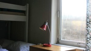 Uklassifisert bilde, 2 av 26, knapp