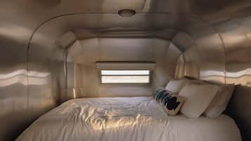 1 bedroom, WiFi