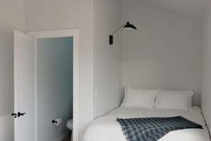 1 Schlafzimmer