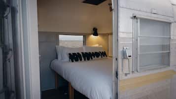 1 bedroom, WiFi
