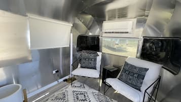 1 bedroom, WiFi