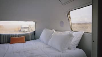 1 bedroom, WiFi