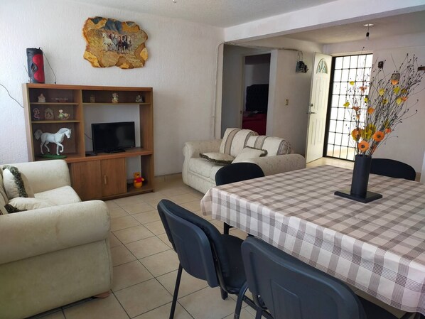 Comedor