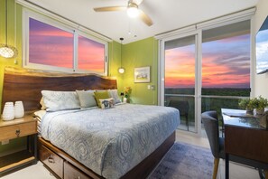 3 Schlafzimmer, Schreibtisch, Bügeleisen/Bügelbrett, kostenloses WLAN