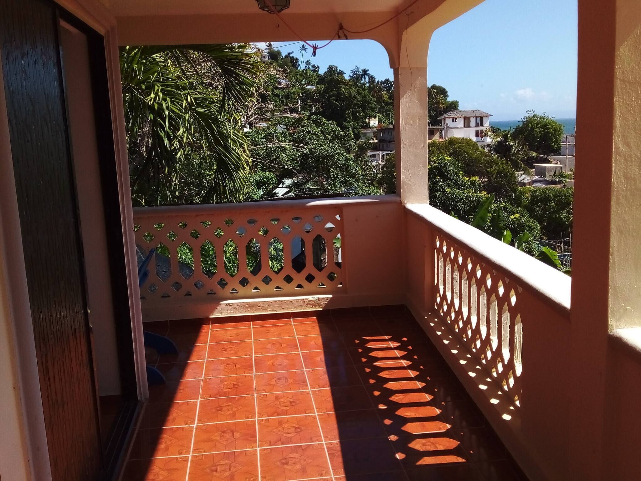 Balcon