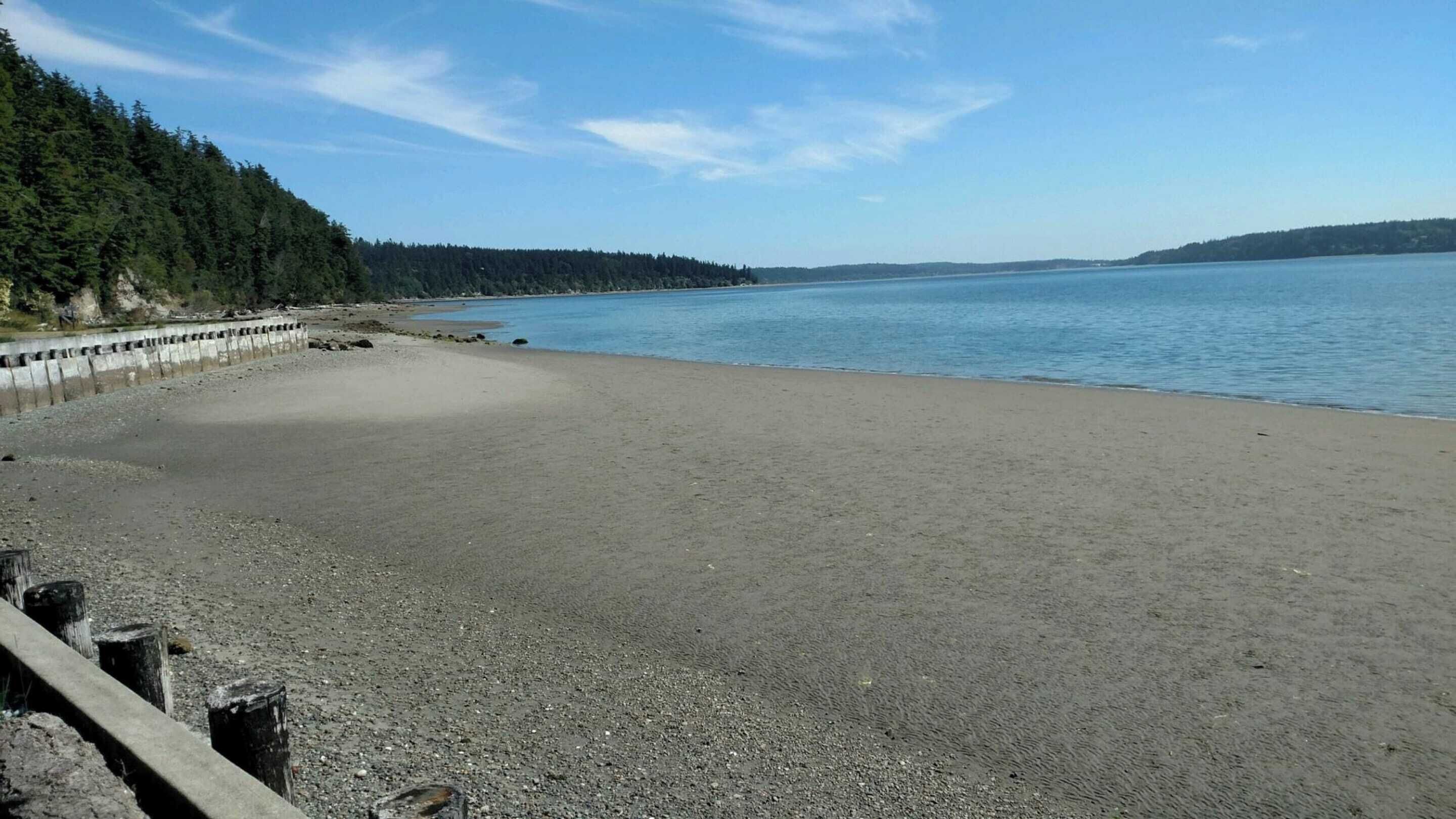 Ferienhaus (5 Bedrooms) | Innenbereich