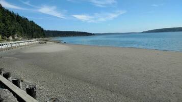 Ferienhaus (5 Bedrooms) | Innenbereich