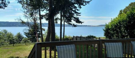 Maison (5 Bedrooms) | Intérieur