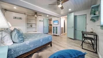 House (3 Bedrooms) | Bahagian dalam