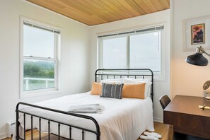 House (2 Bedrooms) | Bahagian dalam