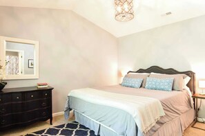Interior - Best of the Blue Ridge by Avantstay A+ Location (Arden)