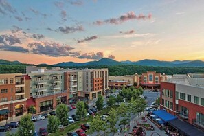 Interior - Best of the Blue Ridge by Avantstay A+ Location (Arden)