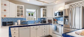 Harrington Hideaway by Avantstay Beach Access