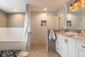 Interior - Harrington Hideaway by Avantstay Beach Access (Coupeville)