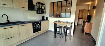 Gîte de la Chapelle Blanche, Ressourcez-vous Vous en Avesnois