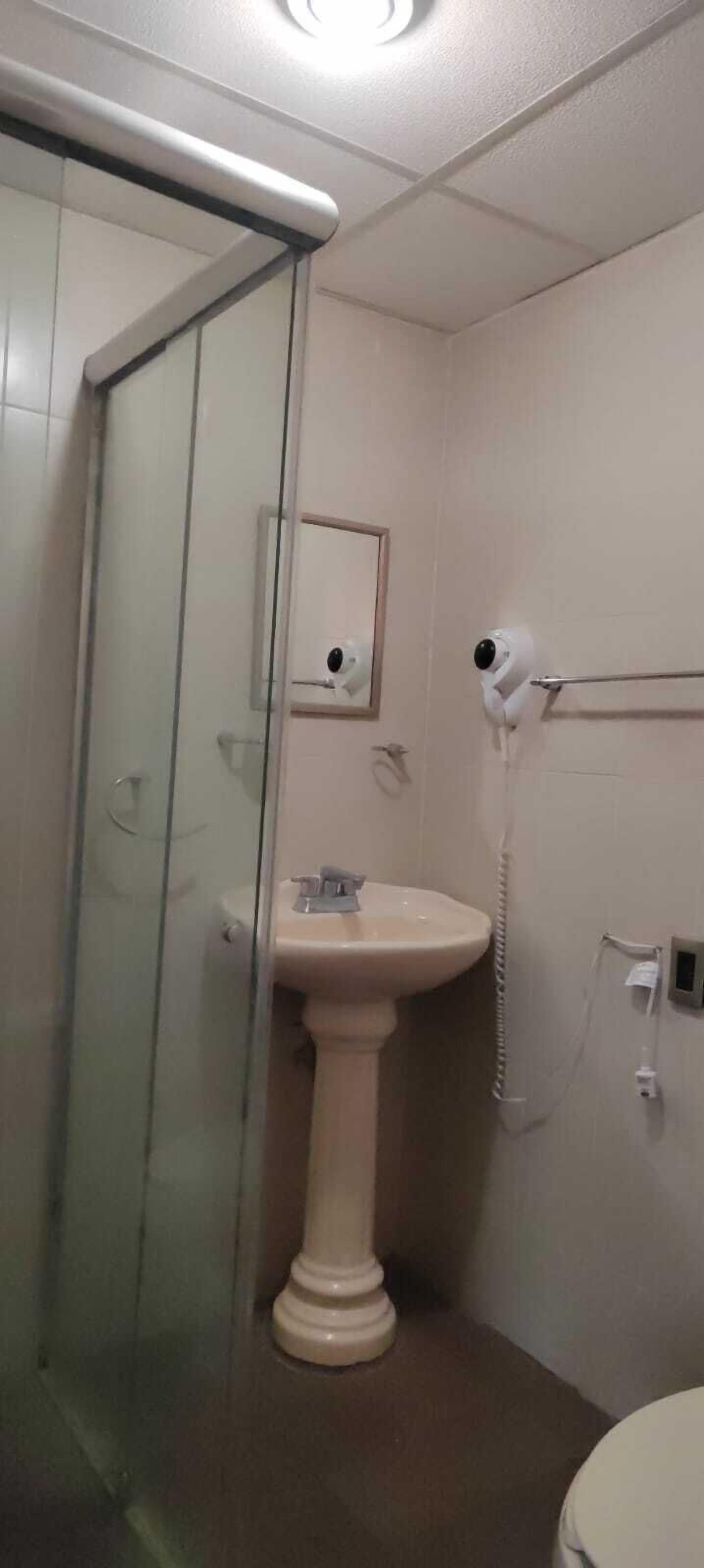 حمام
