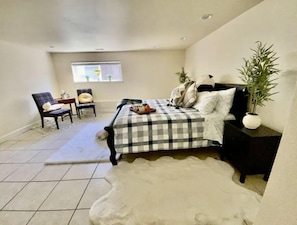 5 bedrooms - 4315 90th - 5 Bedroom Mercer Island family home (Seattle)