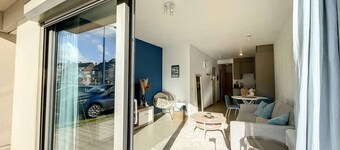 Charlie's Place - Koksijde