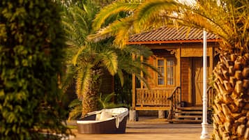 Suite estudio Premium | 1 habitación, cunas gratuitas, wifi gratis y ropa de cama