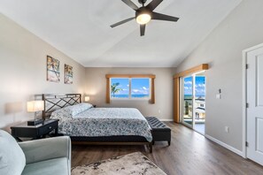 3 quartos, ferros/tábuas de passar roupa, Wi-Fi de cortesia