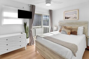 2 camere, ferro/asse da stiro, Wi-Fi, lenzuola