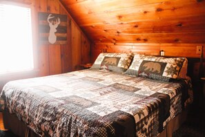 3 Schlafzimmer, Bügeleisen/Bügelbrett, Internetzugang, Bettwäsche