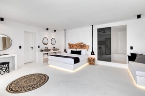 6 chambres, fer et planche Ă repasser, Wi-Fi gratuit, draps fournis