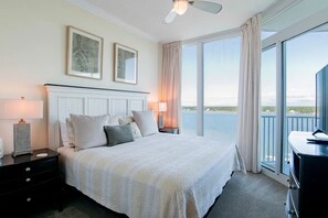 3 quartos, ferros/tábuas de passar roupa, Wi-Fi de cortesia