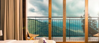 The Valle by Kondody Hotels