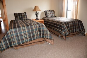 スタンダード ハウス | 6 室のベッドルーム、WiFi (無料)