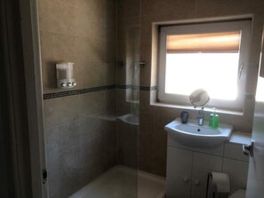Håndklæder, Toiletpapir