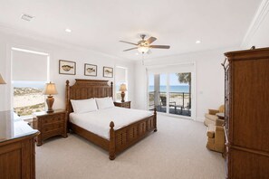 6 Schlafzimmer, Bügeleisen/Bügelbrett, WLAN, Bettwäsche