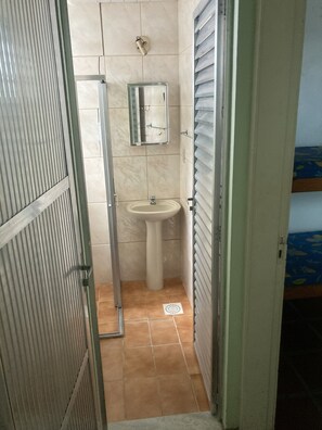Bidet
