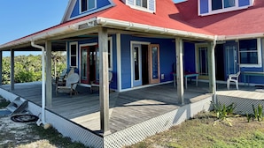 Eksteriør