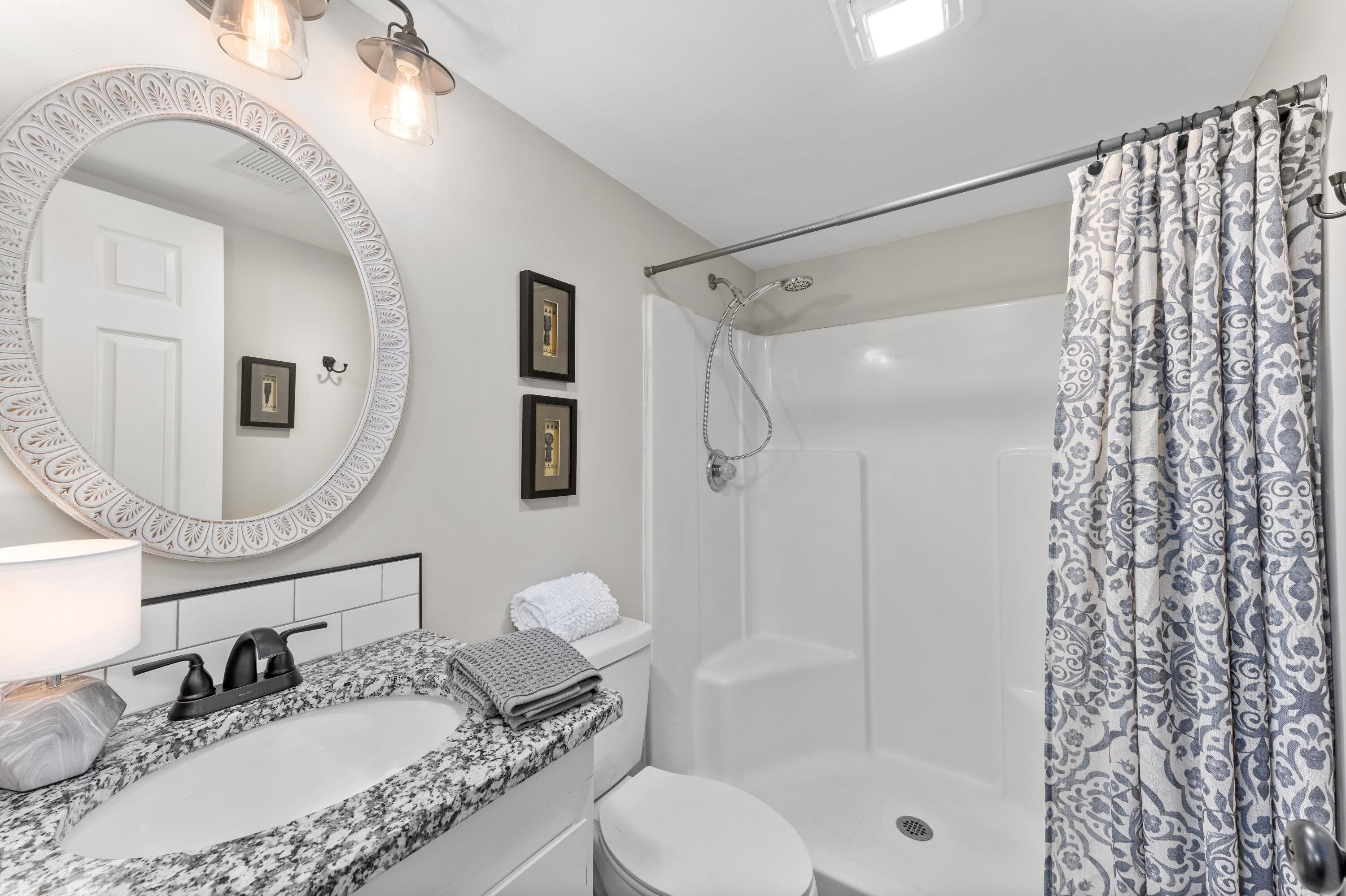 Asciugacapelli, asciugamani