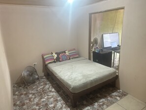 Deluxe-Zimmer | Kostenloses WLAN