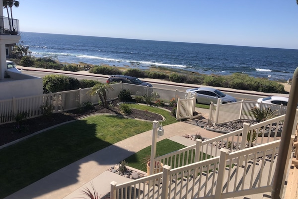 Grill-/Picknickplatz