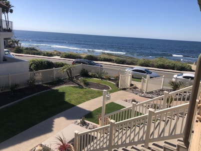 Casa De La Playa