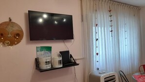 Room - Colores de Nueva II (Córdoba)