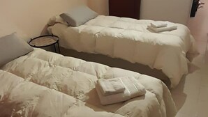 Room - Colores de Nueva II (Córdoba)