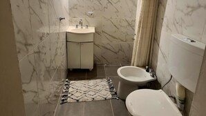 Bathroom - Colores de Nueva II (Córdoba)