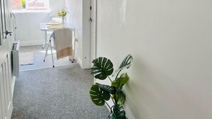Uklassifisert bilde, 4 av 7, knapp