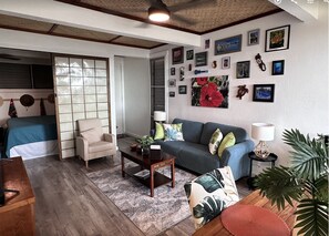 TV connectée, imprimantes