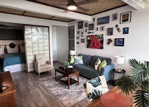 TV connectée, imprimantes