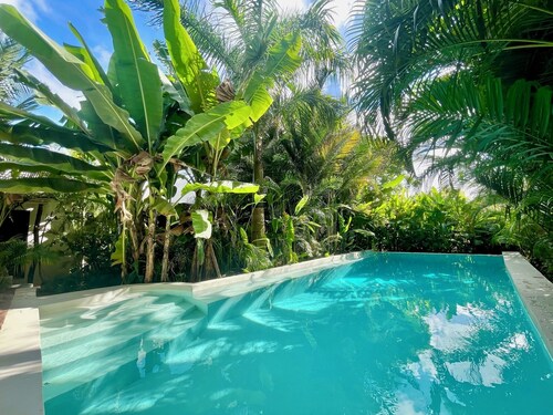 Gaia Villas