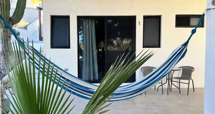 La Ventana Apartments Depa #1