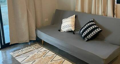 La Ventana Apartments Depa #1